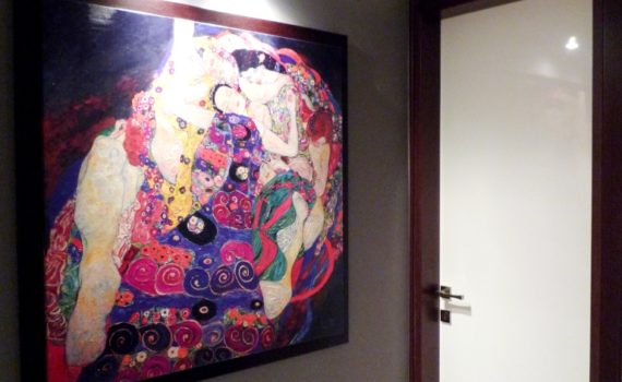 Τιμές Διακοσμητή